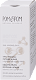 Arcszérum botox filler POM POM