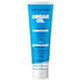 Argan Oil balsam hidratant MARC ANTHONY