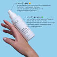 Toner Liquid Hydration Geek&Gorgeous