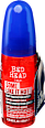 Hővédő spray Some Like it Hot TIGI BedHead