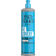 Șampon recovery TIGI BED HEAD