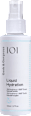 Toner Liquid Hydration Geek&Gorgeous