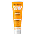 Coconut & Shea șampon reparator MARC ANTHONY