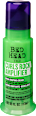 Hajformázó krém Curls Rock Amplifier TIGI BedHead