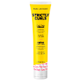 Strictly Curls cremă de intensificare a buclelor MARC ANTHONY