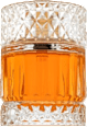 Sharaf blend edp zimaya