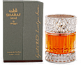 Sharaf blend edp zimaya
