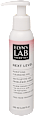 Gel de curățare Next-Level Anti-Blemish Elyn's Lab