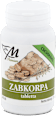 Zabkorpa tabletta  Dr. M