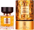 Apă de parfum unisex Nylaa