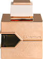 femme EdP- ženski parfem AL HARAMAIN