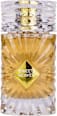 Apă de parfum unisex SWEET HEAVEN GULF ORCHID