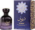 Apă de parfum DIWAN BY GULF ORHID