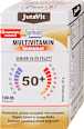 Multivitamin 50 év felett filmtabletta JutaVit