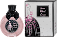 Тоалетна вода Your Black Dress Lotus Valley