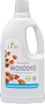 Mosódió gél citromfű 66 mosás Dr. M