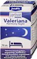 Valeriana harmony filmtabletta JutaVit