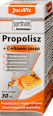 Propolisz + C vitamin csepp JutaVit