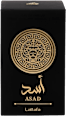 Asad edp Lattafa