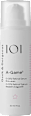 Gesichtsserum 101 A-Game-5 0,05% Retinal Geek&Gorgeous