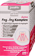 Fog + Íny Komplex kapszula JutaVit