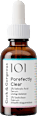 Serum Porefectly Clear Geek&Gorgeous