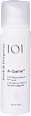 Serum A-Game retinal 10 0.1% pentru față Geek&Gorgeous