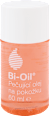 tělový & pleťový olej  Bi-Oil