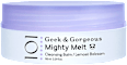 čisticí balzám Mighty Melt Geek&Gorgeous