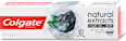 natural extracts pasta za zube Colgate