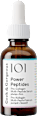 Ser cu peptide Geek&Gorgeous