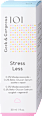 101 Arcszérum Stress Less Beta-Glucan + Madecassoside hatóanyaggal Geek&Gorgeous