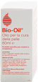 Olio corpo Bi-Oil