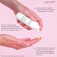 Serum 101 A-Game-20 0,2% Retinal Geek&Gorgeous