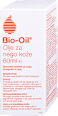 Olje za nego kože Bio-Oil