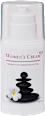 Krém WOMEN'S CREAM