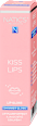 Kiss Lips ajakdúsító szájfény Natics