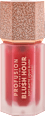 Blush Hour tečno rumenilo – Paloma PROFUSION COSMETICS