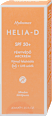 Fényvédő arckrém Hydramax, minden bőrre, SPF50+ fényvédelemmel HELIA-D