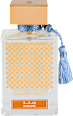 Rasana Qasamat EdP unisex parfem  Rasasi