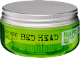 Hajwax Manipulator Matte TIGI BedHead