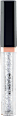 BLING IT ON! Tečni ajlajner sa srebrnim sjajem PROFUSION COSMETICS
