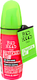 Hajegyenesítő krém Straighten Out TIGI BedHead