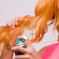 Haarspray Hard Head TIGI BedHead
