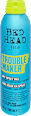 Száraz waxspray Trouble Maker TIGI BedHead