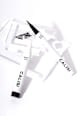 Make-Up Entferner Stift Easy Fix CALISI BEAUTY