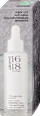 10% Argireline+Tripeptide5 biszérum almost 1.618