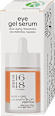 Ráncfeltöltő szemkörnyékápoló Rice+Peptide dermo filler almost 1.618