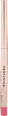 Wow Pink set pentru buze PROFUSION COSMETICS