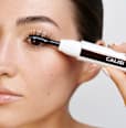 Wimpern Curler CALISI BEAUTY